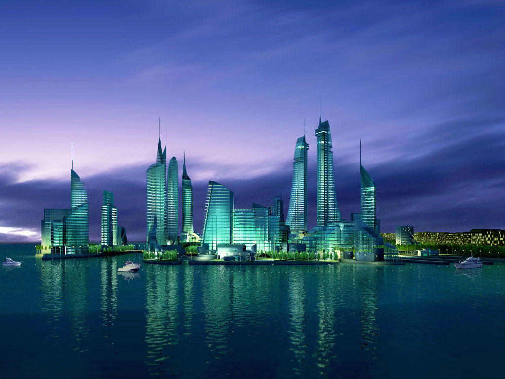 Minimum Wage In Bahrain For Expats