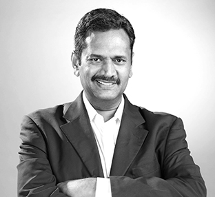 rajappan easwaran