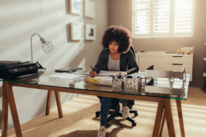 Work from Home Excuses to Management
