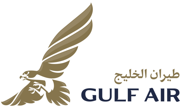 Gulf Air - bentrepreneur