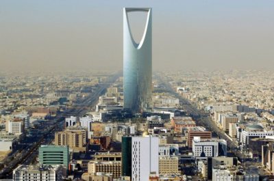 riyadh