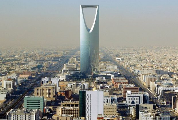 riyadh