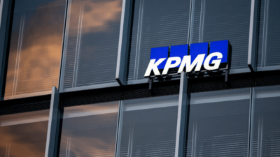 KPMG Private Enterprise Tech Innovator Competition In Bahrain