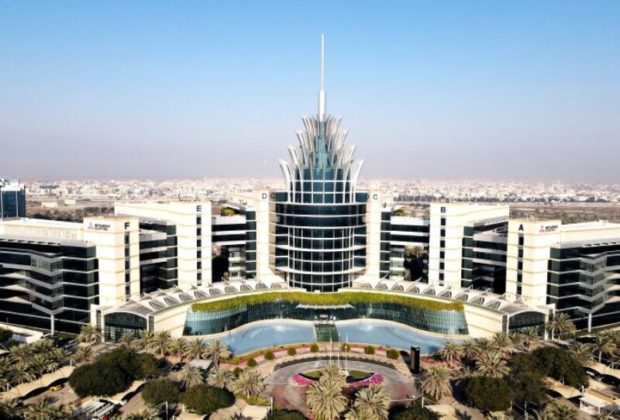 New Law Merging Economic Zones In UAE-bentrepreneur