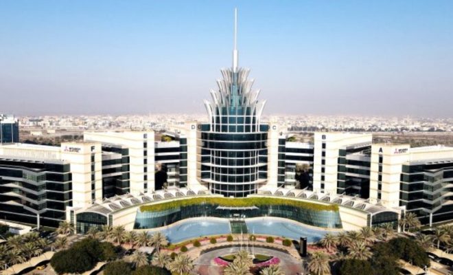 New Law Merging Economic Zones In UAE-bentrepreneur
