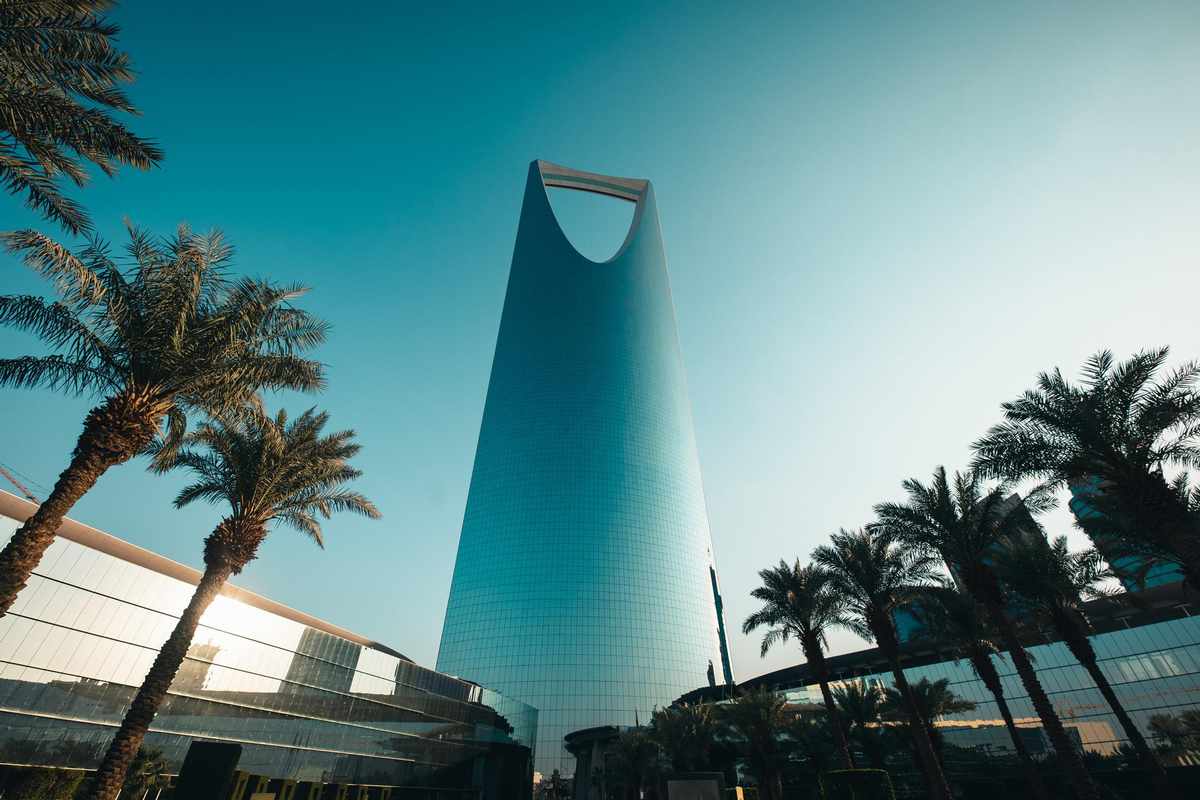 1200px x 800px - Saudi startups raise $204mln from 91 deals in Q3 of 2021 - bentrepreneur